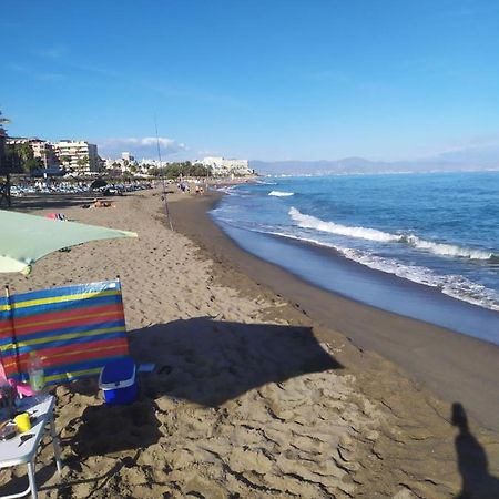 Carihuela Sea Views Torremolinos Exterior photo